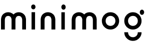 psdjfghaonline.com