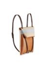 Backpack Sand